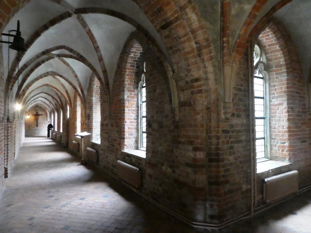 Klooster Ter Apel - 2018